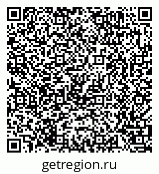 79063348304