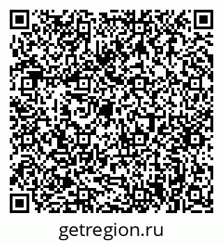 79063348305
