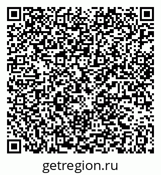 79063348306
