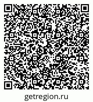 79063348307