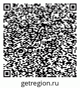 79063348309
