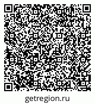 79063348310