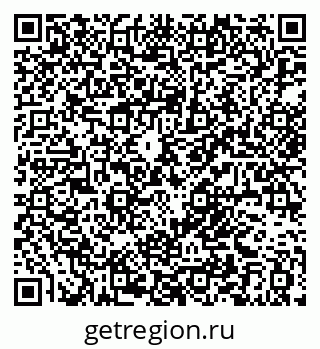 79063348311