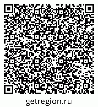 79063348312