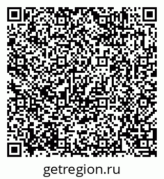 79063348313