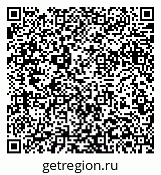 79063348314