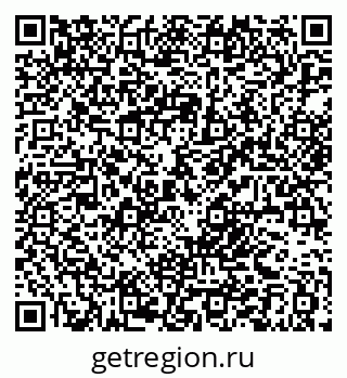 79063348317