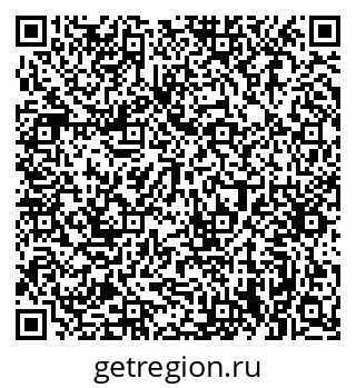 79063348319