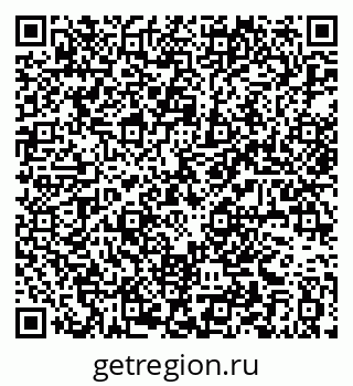 79063348321