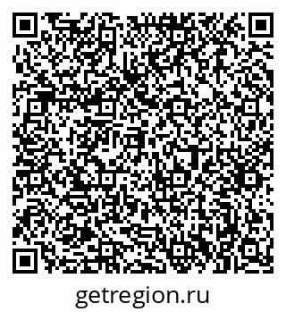 79063348322