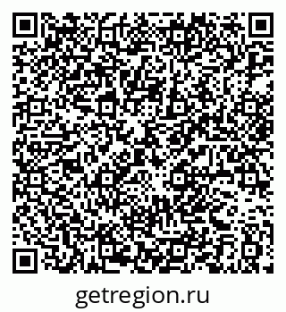 79063348324