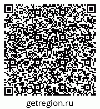79063348325