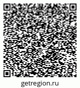 79063348326