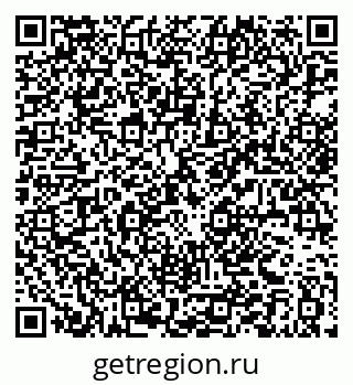 79063348327
