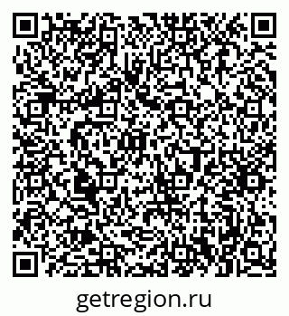 79063348330