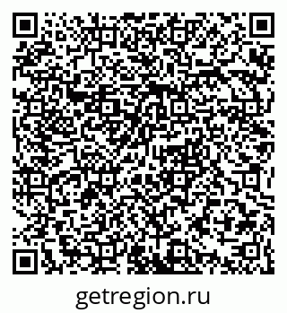 79063348331
