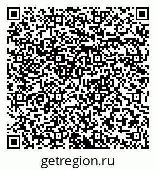 79063348332
