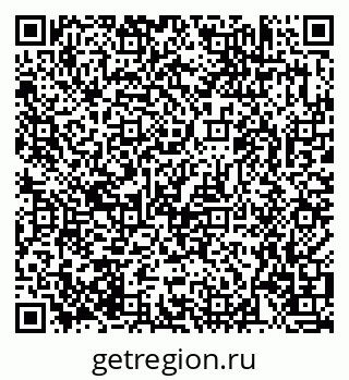 79063348333