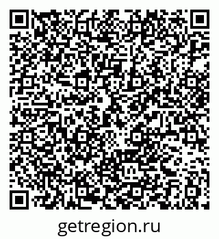 79063348334