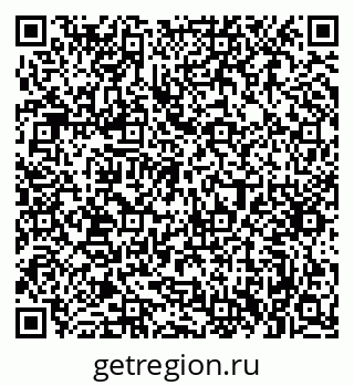 79063348336
