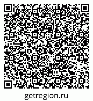 79063348337