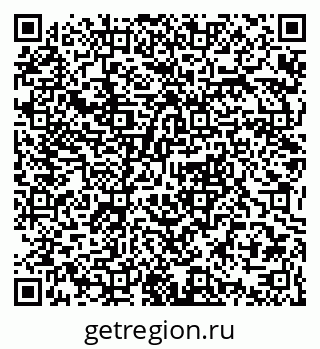 79063348338