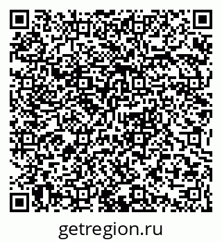 79063348340