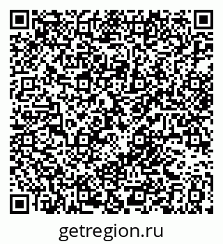 79063348342