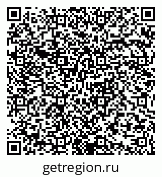 79063348343