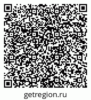 79063348344