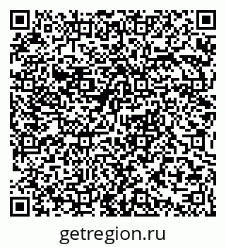 79063348345