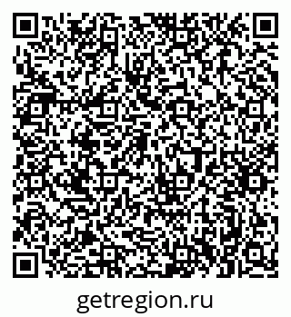79063348346