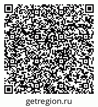 79063348347