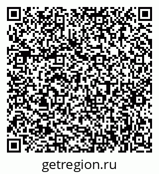 79063348354