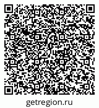 79063348355