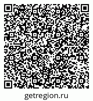 79063348356