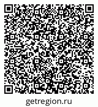 79063348360