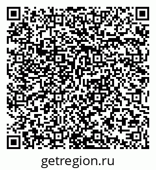 79063348362
