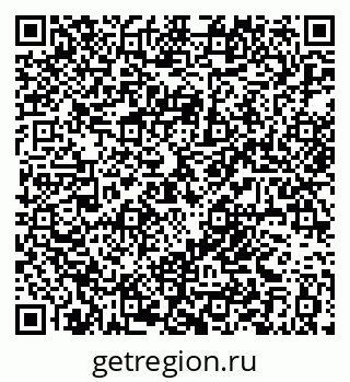 79063348363