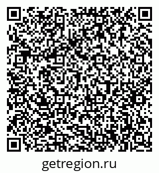 79063348364