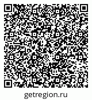 79063348366