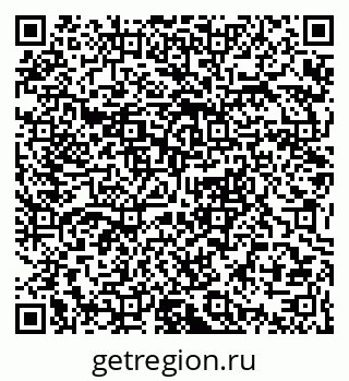 79063348368