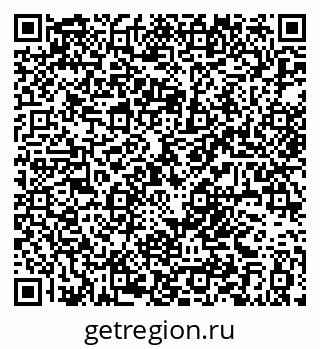 79063348369