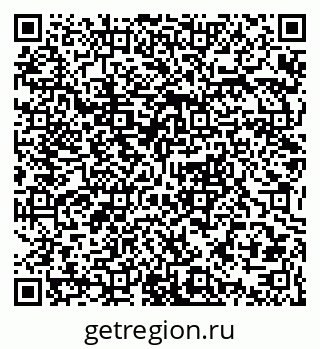 79063348370