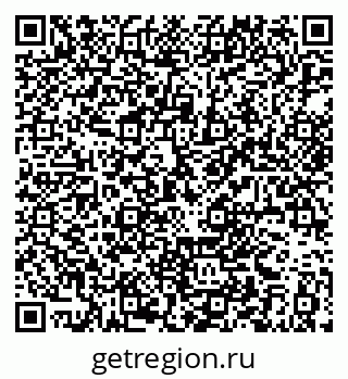 79063348371