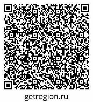 79063348372