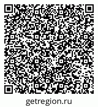 79063348373