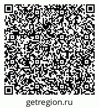 79063348374