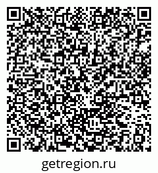 79063348376