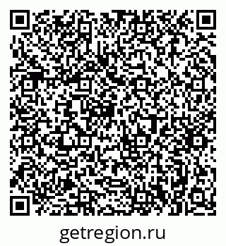 79063348380